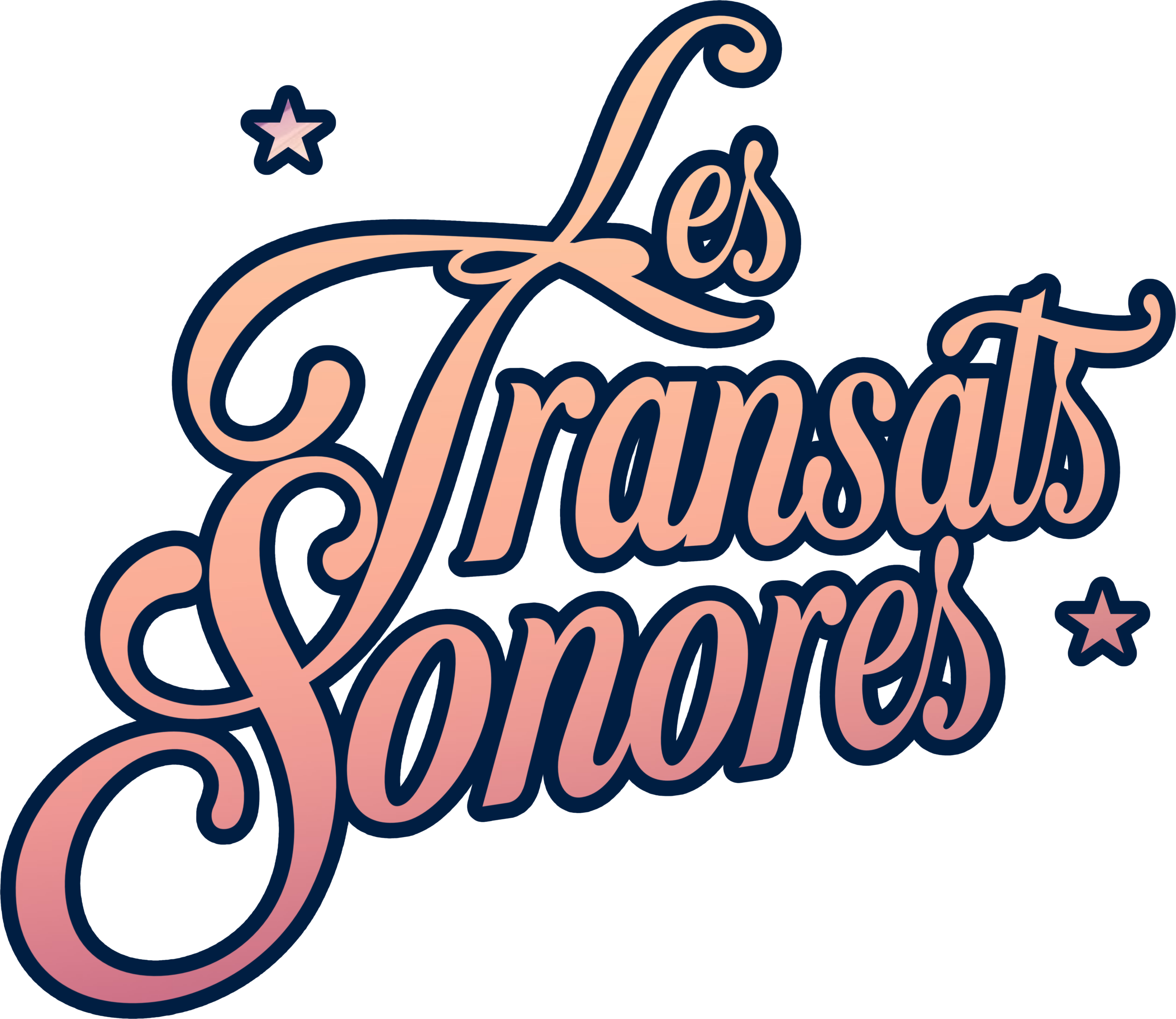 Les Transats Sonores
